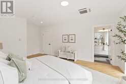 A110 - 2062 LUMEN DRIVE | London Ontario | Slide Image Thirty-four