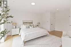 A110 - 2062 LUMEN DRIVE | London Ontario | Slide Image Thirty-five