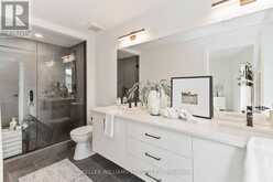 A110 - 2062 LUMEN DRIVE | London Ontario | Slide Image Thirty-six