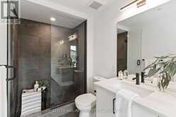 A110 - 2062 LUMEN DRIVE | London Ontario | Slide Image Thirty-seven