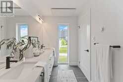 A110 - 2062 LUMEN DRIVE | London Ontario | Slide Image Thirty-eight