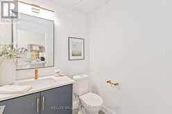 A110 - 2062 LUMEN DRIVE | London Ontario | Slide Image Thirty-nine
