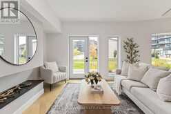 A110 - 2062 LUMEN DRIVE | London Ontario | Slide Image Three