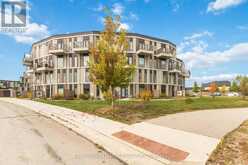 A110 - 2062 LUMEN DRIVE | London Ontario | Slide Image Forty-one