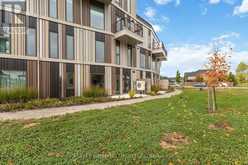 A110 - 2062 LUMEN DRIVE | London Ontario | Slide Image Forty-two