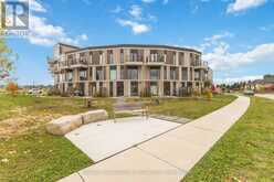 A110 - 2062 LUMEN DRIVE | London Ontario | Slide Image Forty-three