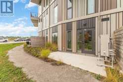 A110 - 2062 LUMEN DRIVE | London Ontario | Slide Image Forty-four