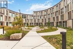 A110 - 2062 LUMEN DRIVE | London Ontario | Slide Image Forty-six