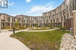A110 - 2062 LUMEN DRIVE | London Ontario | Slide Image Forty-seven