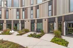 A110 - 2062 LUMEN DRIVE | London Ontario | Slide Image Forty-nine