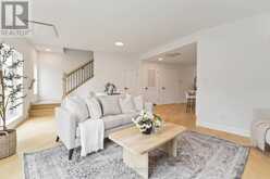 A110 - 2062 LUMEN DRIVE | London Ontario | Slide Image Five