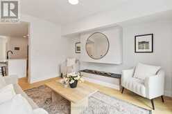 A110 - 2062 LUMEN DRIVE | London Ontario | Slide Image Six