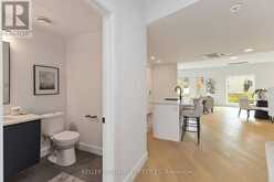 A110 - 2062 LUMEN DRIVE | London Ontario | Slide Image Seven