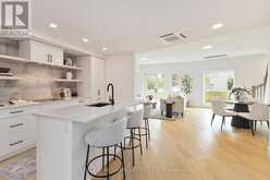A110 - 2062 LUMEN DRIVE | London Ontario | Slide Image Eight