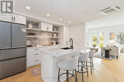 A110 - 2062 LUMEN DRIVE | London Ontario | Slide Image Nine