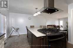 49728 LYONS LINE ROAD | Malahide Ontario | Slide Image Twelve