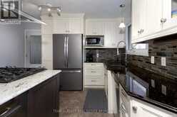 49728 LYONS LINE ROAD | Malahide Ontario | Slide Image Thirteen