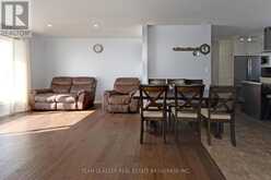 49728 LYONS LINE ROAD | Malahide Ontario | Slide Image Seventeen