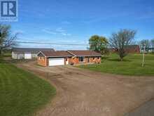 49728 LYONS LINE ROAD | Malahide Ontario | Slide Image Two
