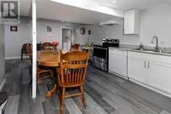 49728 LYONS LINE ROAD | Malahide Ontario | Slide Image Thirty-one