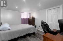 49728 LYONS LINE ROAD | Malahide Ontario | Slide Image Thirty-two