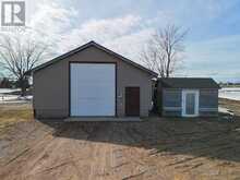 49728 LYONS LINE ROAD | Malahide Ontario | Slide Image Thirty-nine