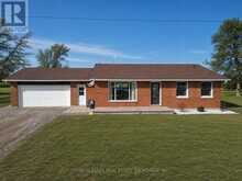 49728 LYONS LINE ROAD | Malahide Ontario | Slide Image Three