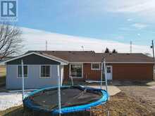 49728 LYONS LINE ROAD | Malahide Ontario | Slide Image Thirty-eight