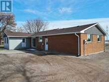 49728 LYONS LINE ROAD | Malahide Ontario | Slide Image Forty-one