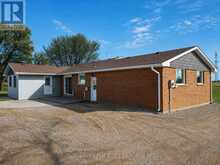 49728 LYONS LINE ROAD | Malahide Ontario | Slide Image Four