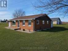 49728 LYONS LINE ROAD | Malahide Ontario | Slide Image Five