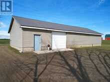 49728 LYONS LINE ROAD | Malahide Ontario | Slide Image Forty-three