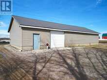 49728 LYONS LINE ROAD | Malahide Ontario | Slide Image Six