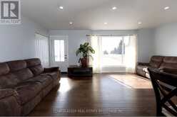 49728 LYONS LINE ROAD | Malahide Ontario | Slide Image Seven