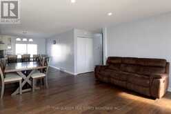 49728 LYONS LINE ROAD | Malahide Ontario | Slide Image Eight