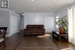 49728 LYONS LINE ROAD | Malahide Ontario | Slide Image Nine