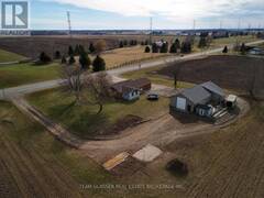 49728 LYONS LINE ROAD Malahide Ontario, N0L 2J0