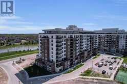 505 - 480 CALLAWAY ROAD | London Ontario | Slide Image Forty-six