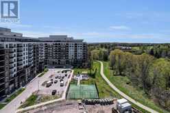 505 - 480 CALLAWAY ROAD | London Ontario | Slide Image Forty-seven