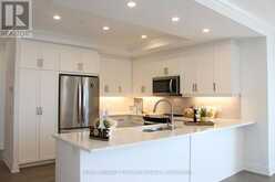 505 - 480 CALLAWAY ROAD | London Ontario | Slide Image Eight