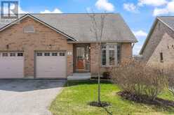 21 - 19 SOMERSET DRIVE | Port Dover Ontario | Slide Image Five