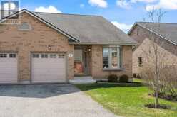 21 - 19 SOMERSET DRIVE | Port Dover Ontario | Slide Image One