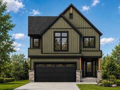 114 ADDISON AVENUE Lucan Biddulph Ontario, N0M 2J0