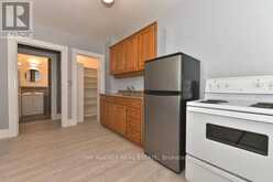 870 QUEENS AVENUE | London Ontario | Slide Image Thirteen