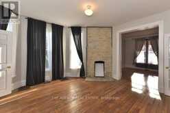870 QUEENS AVENUE | London Ontario | Slide Image Fourteen