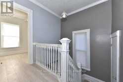 870 QUEENS AVENUE | London Ontario | Slide Image Fifteen