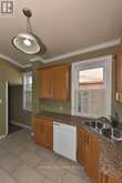 870 QUEENS AVENUE | London Ontario | Slide Image Nineteen