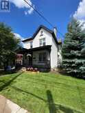 870 QUEENS AVENUE | London Ontario | Slide Image One