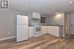 870 QUEENS AVENUE | London Ontario | Slide Image Twenty-two