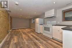 870 QUEENS AVENUE | London Ontario | Slide Image Twenty-three